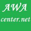 AWAcenter
