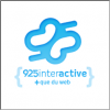 925Interactive