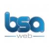 bsaweb