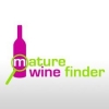 maturewinefinder.com