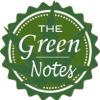 The Green Notes