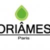 Oriames67