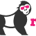 monkimedia