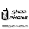Shop-Phone