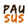 pausus