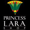 princesslarashop