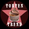 Torten-Trend