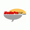 MediaPro DX