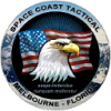 spacecoasttactical