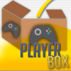 PlayerBox