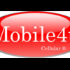 Mobile4u