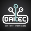 DAITec Soluciones