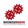 Browserwerk