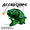 accrocarpe