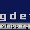 rygdet