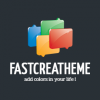 FastCreaTheme