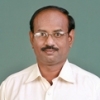 syed786