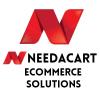 Needacart.Com