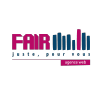 fair-agenceweb
