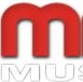 massmusculos