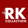 RKCollection.pk