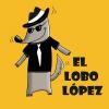El Lobo López