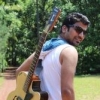 vijendra143