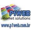 p1websolutions