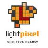 lightpixel