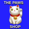 thepaws-shop