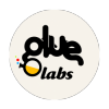 Glue Labs