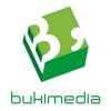 bukimedia
