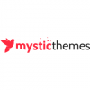 MysticThemes