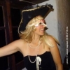 Pascale64