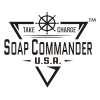 soapcommander