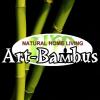 Art-Bambus