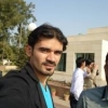 aamir_mit