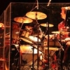 ActionMusique