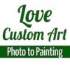 lovecustomart