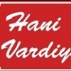 hanivardiya
