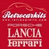retrocarkits