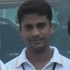 Anamul