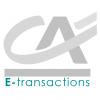 E-Transactions CA