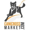 Canicross Market