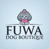 Fuwa Dog Boutique