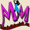 ModniManiak