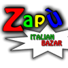 Zapù