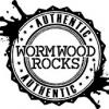 wormwoodrocks