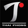 thaiphong