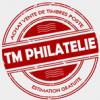 tm philatelie